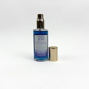 Aromatizadores spray OCEANUS de 60 mL