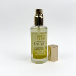 Aromatizadores spray ENERGIES  de 60 mL