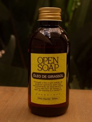 15558233256-oleo-de-girassol-2-6.jpg