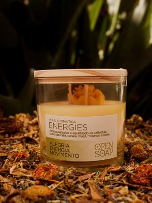 15558260888-vela-energies-6.jpg