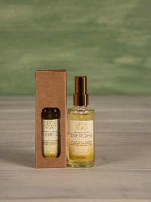 15558331739-energies-aromatizador-3.jpg